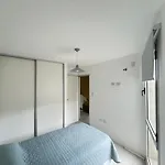 Dpto Duplex A Metros De La Terminal
