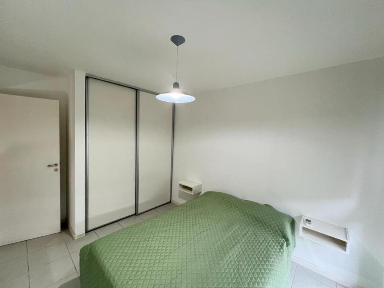 Dpto Duplex A Metros De La Terminal Apartamento *