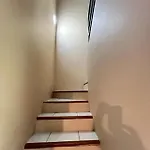 Dpto Duplex A Metros De La Terminal